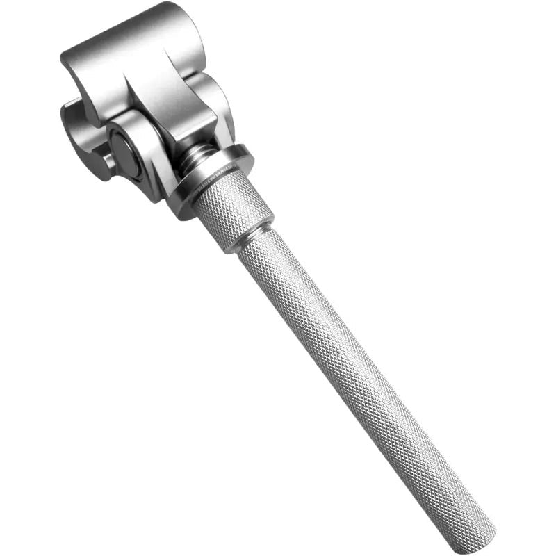 Sakerplus® 90 Degree Adjustable Hinge Wrench Tool
